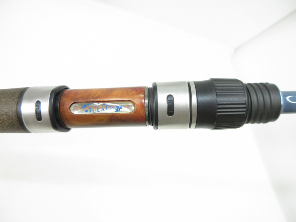 ハーモニクス スタッカート 89MLSS-HS